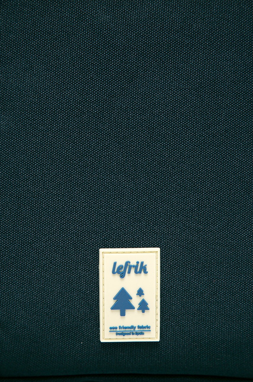 

560392