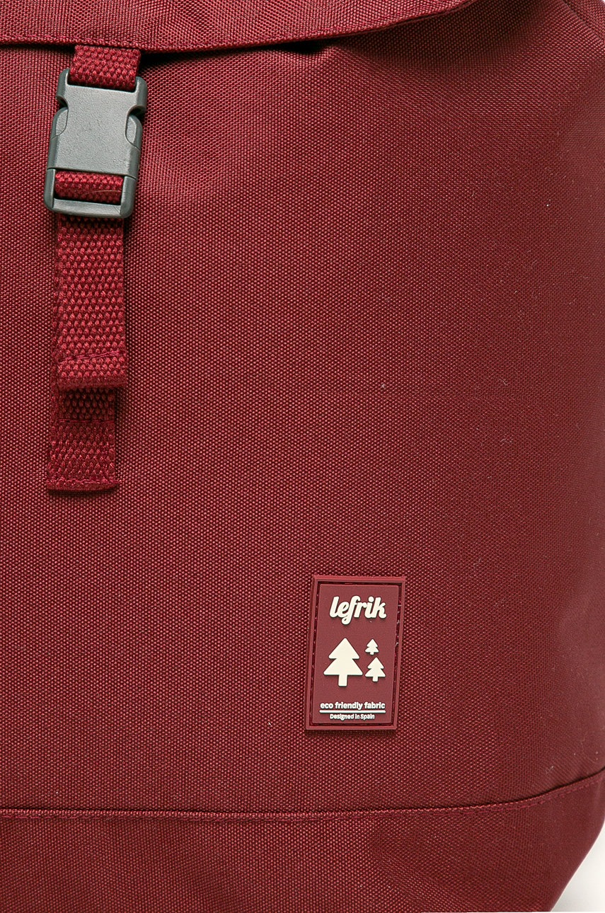 

553630