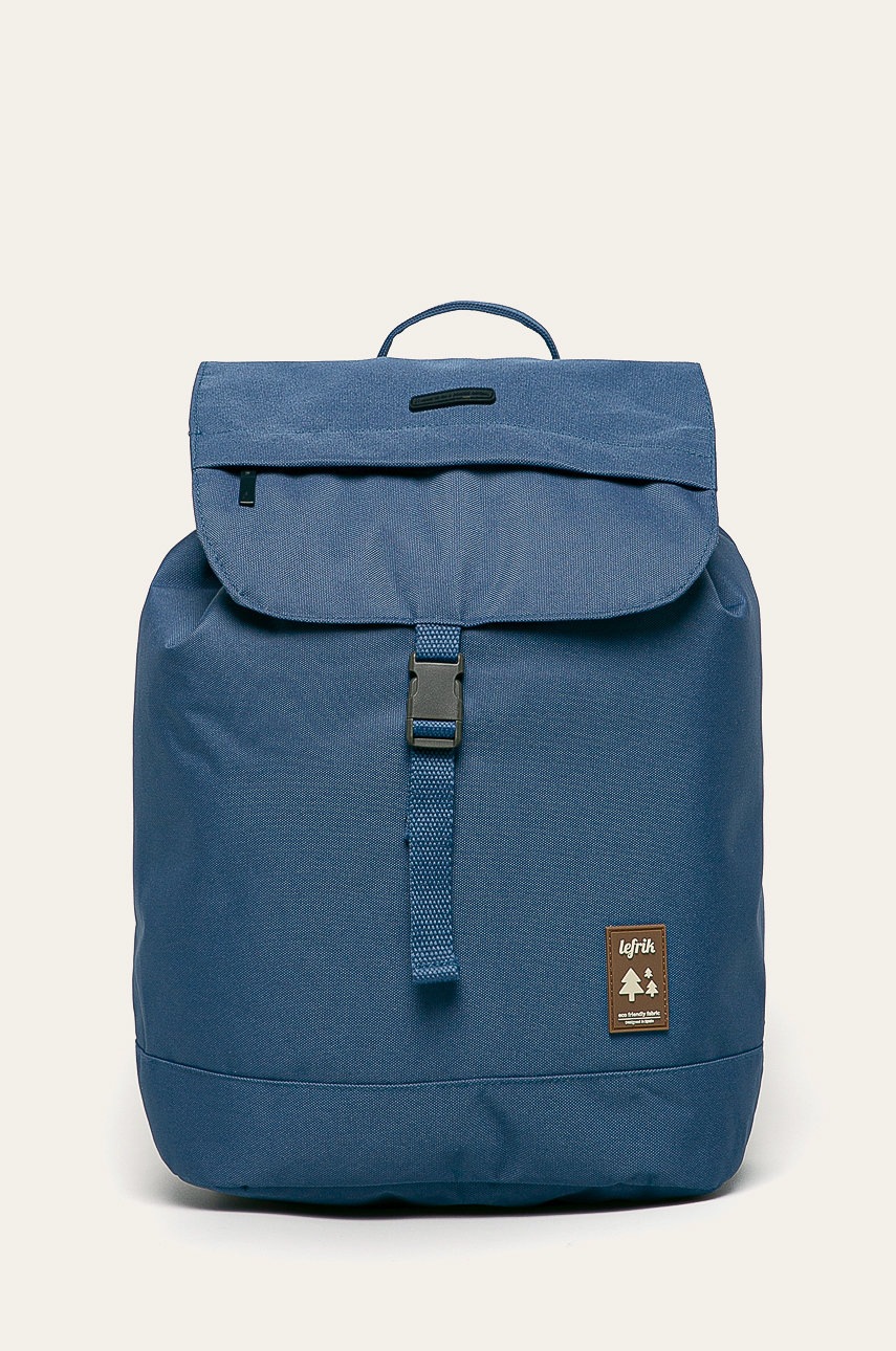 Lefrik - Rucsac