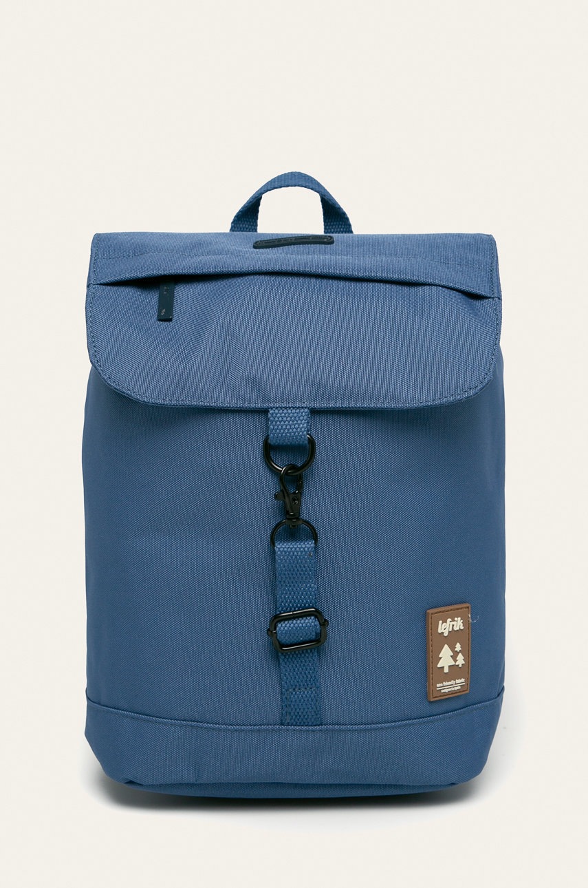 Lefrik - Rucsac