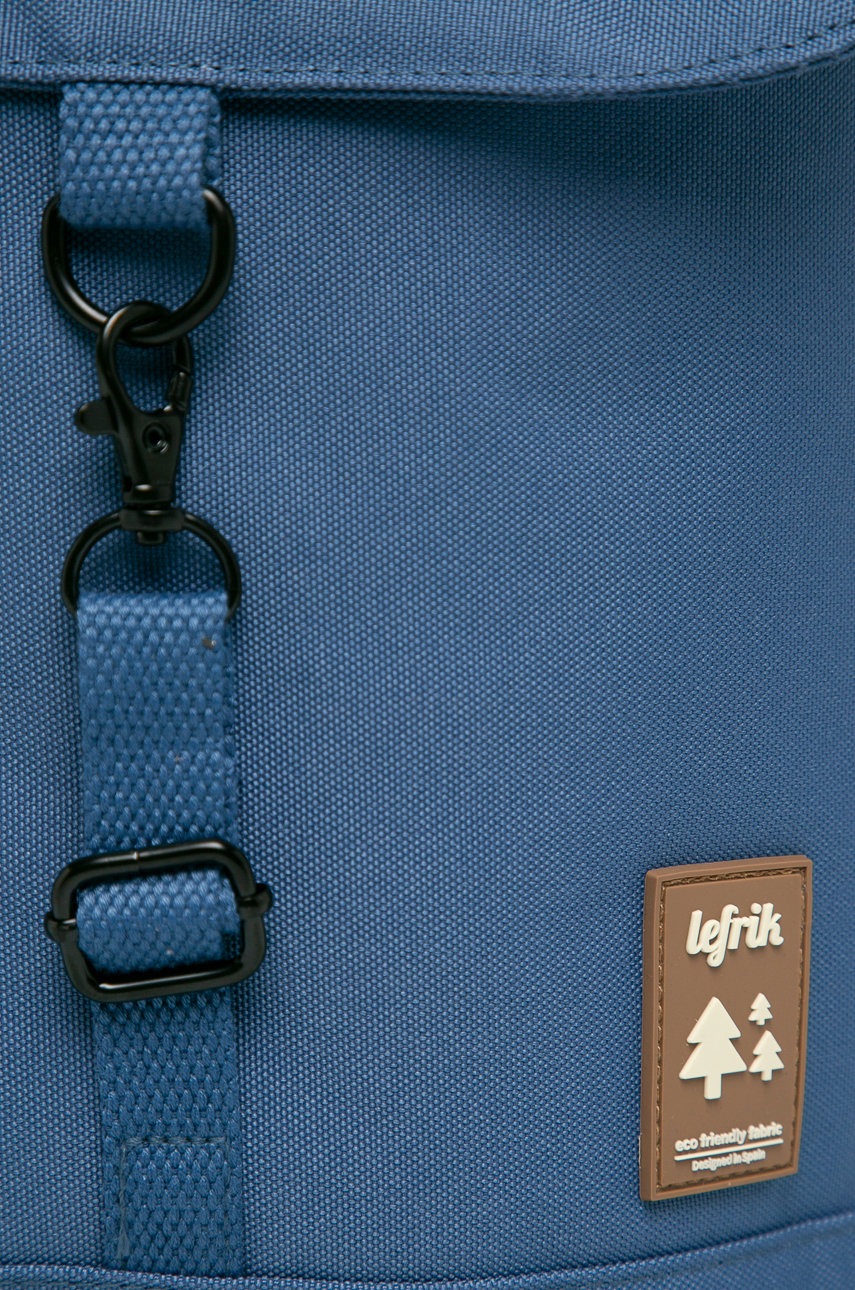 

560621