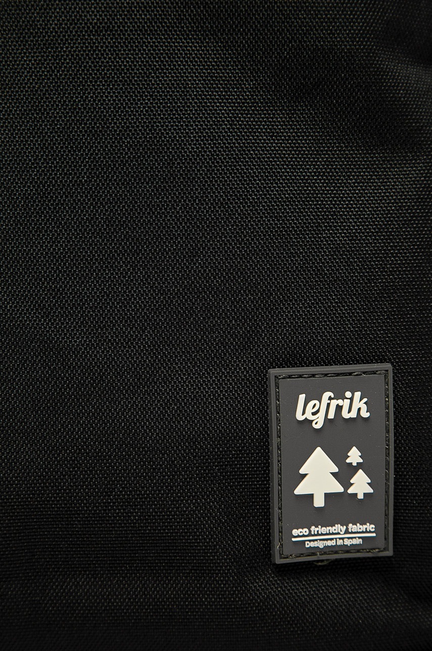 

Lefrik - Рюкзак