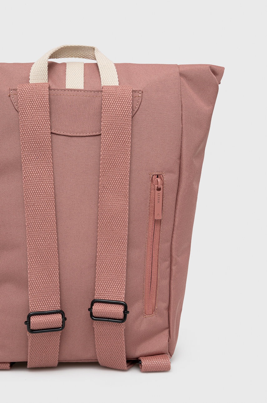 Lefrik - Σακίδιο πλάτης φωτογραφία