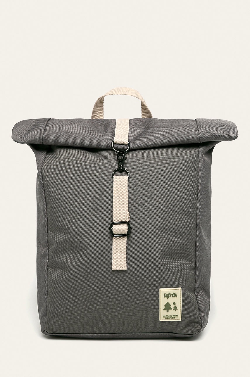 Lefrik - Rucsac