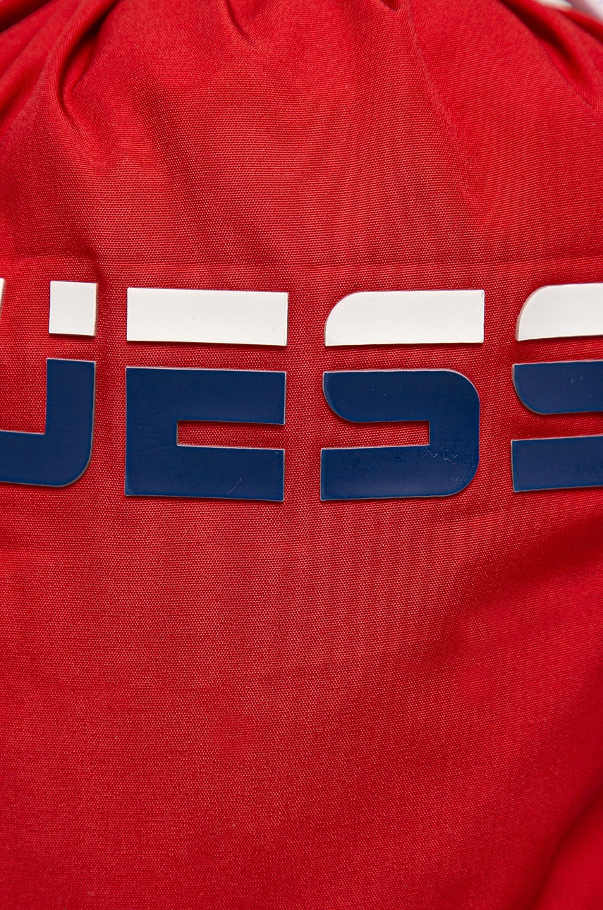 

Guess Jeans - Рюкзак