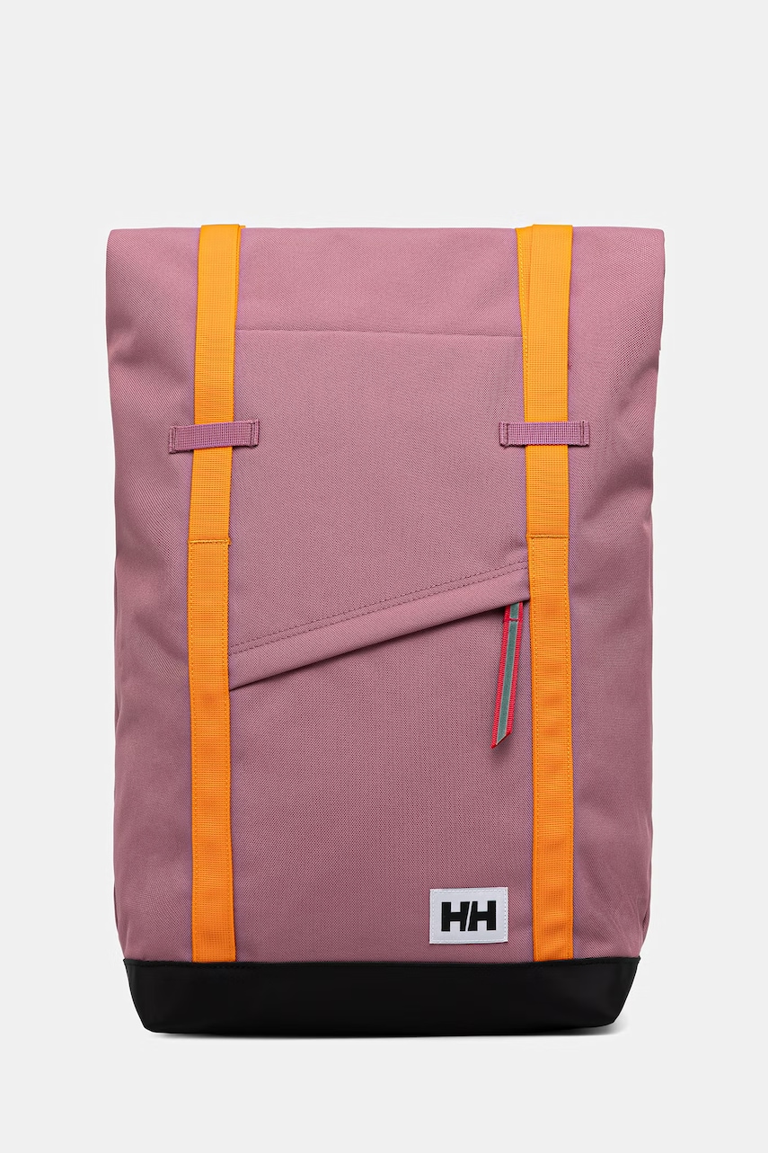Helly Hansen mestský ruksak STOCKHOLM