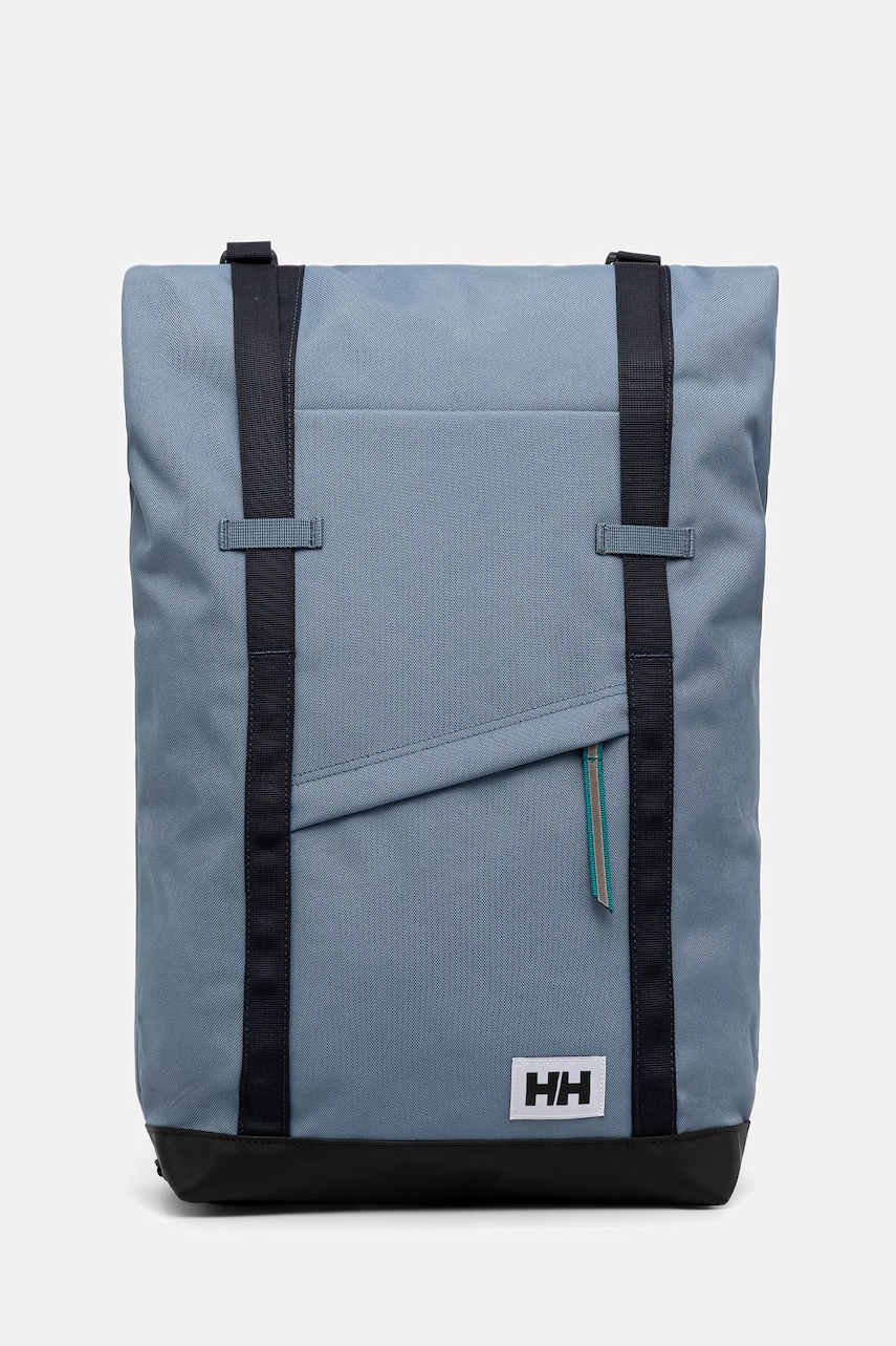Helly Hansen plecak miejski STOCKHOLM