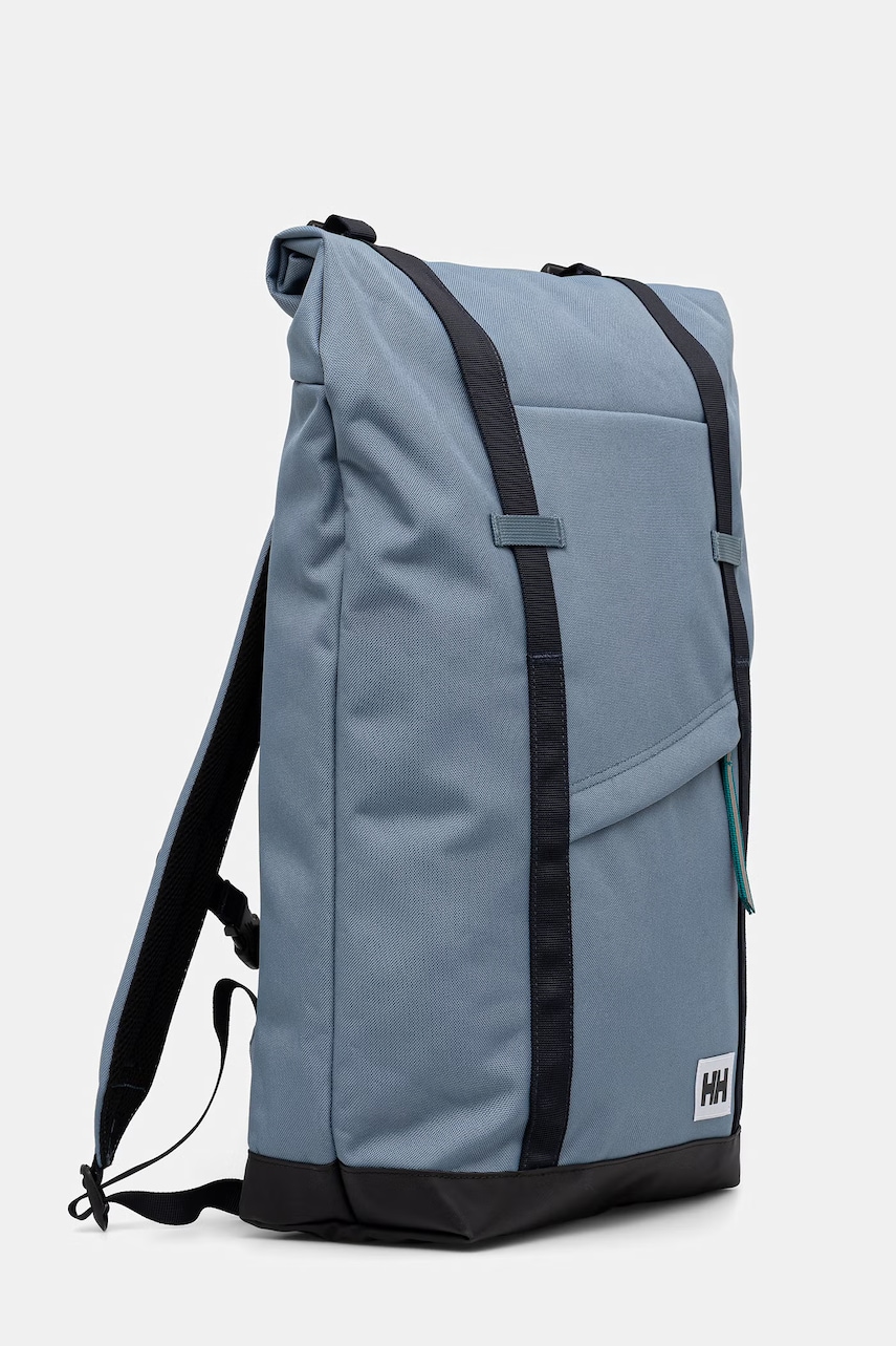 Helly Hansen mestský ruksak STOCKHOLM