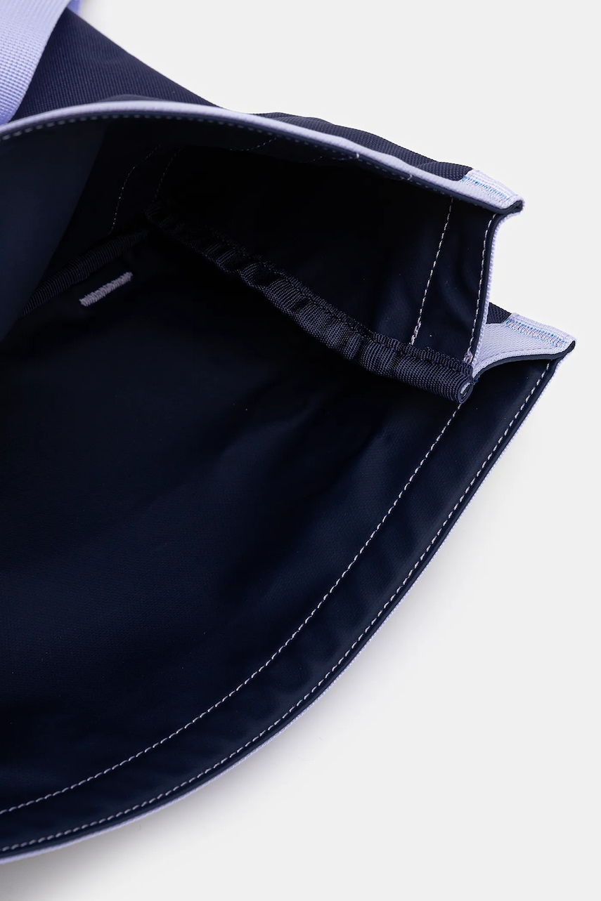 Batoh Helly Hansen STOCKHOLM