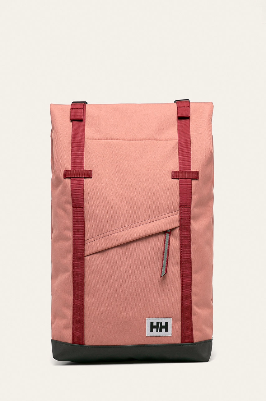 Helly hansen - rucsac