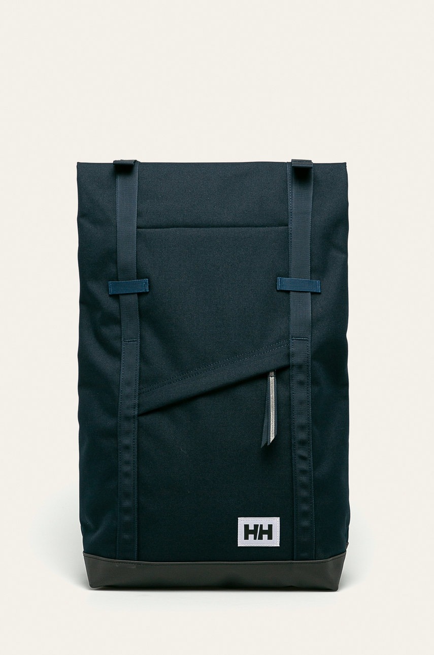 

Helly Hansen - Раница, Тъмносин