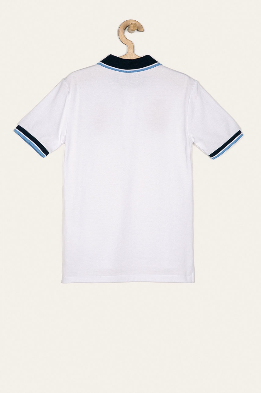 

Polo Ralph Lauren - Детское поло 134-176 см.