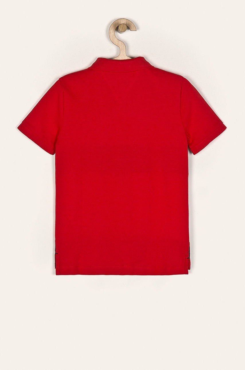 

Tommy Hilfiger - Детское поло 128-176 cm