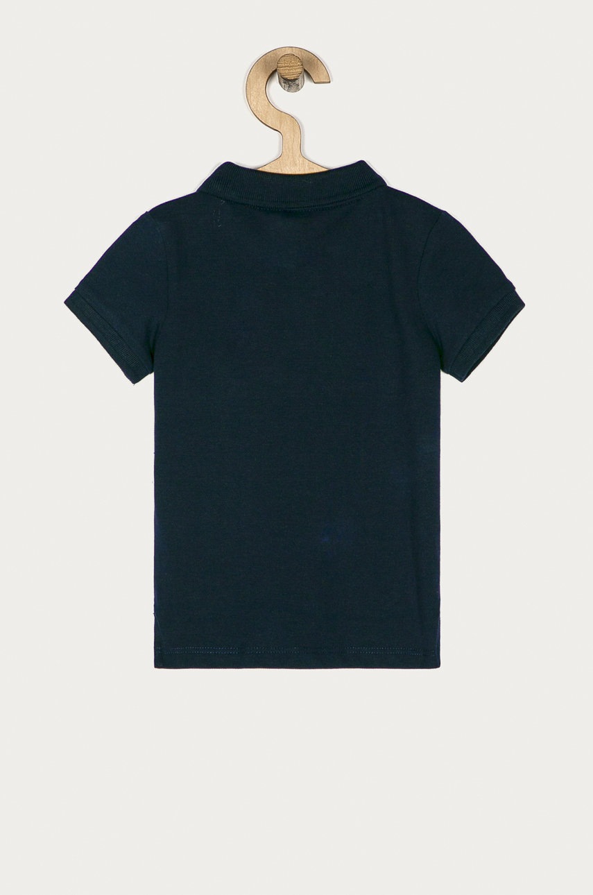 

895395