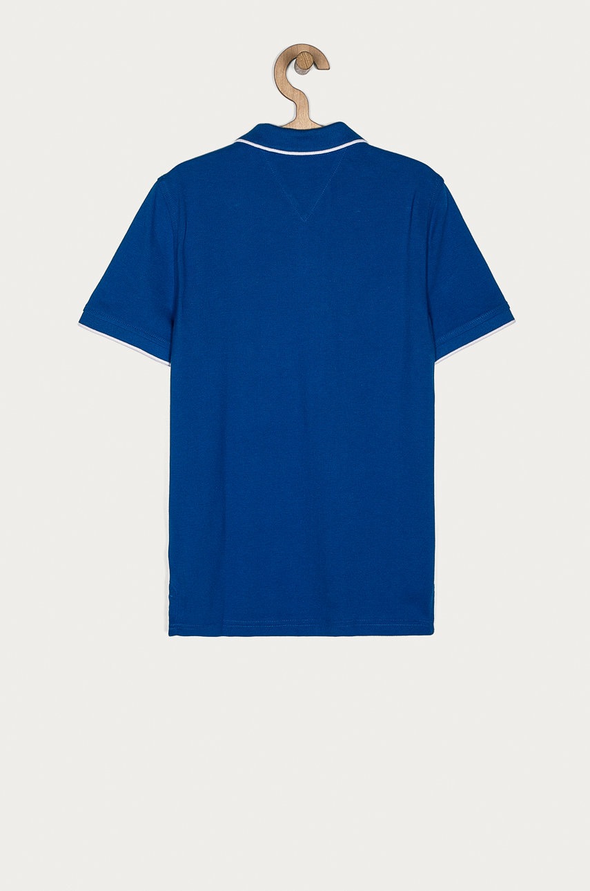 

Tommy Hilfiger - Детское поло 140-176 cm