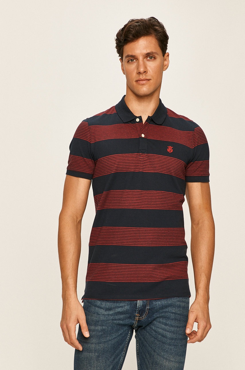 Selected - Tricou Polo