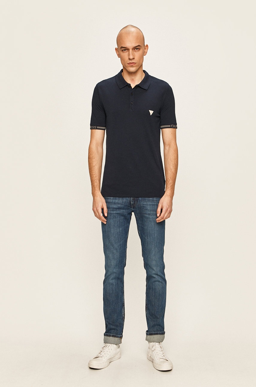

Guess Jeans - Поло