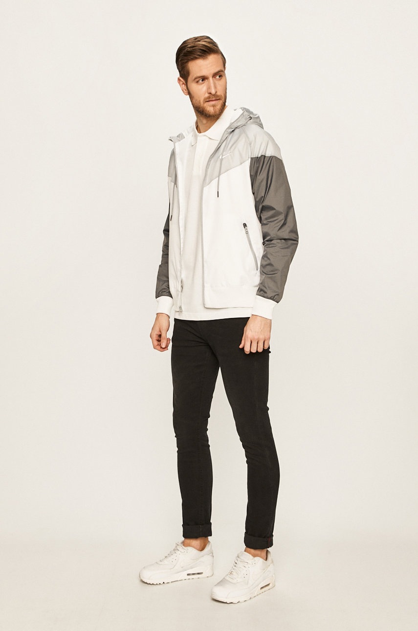 

Nike Sportswear - Поло