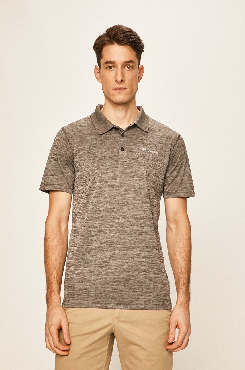 Columbia - Tricou polo