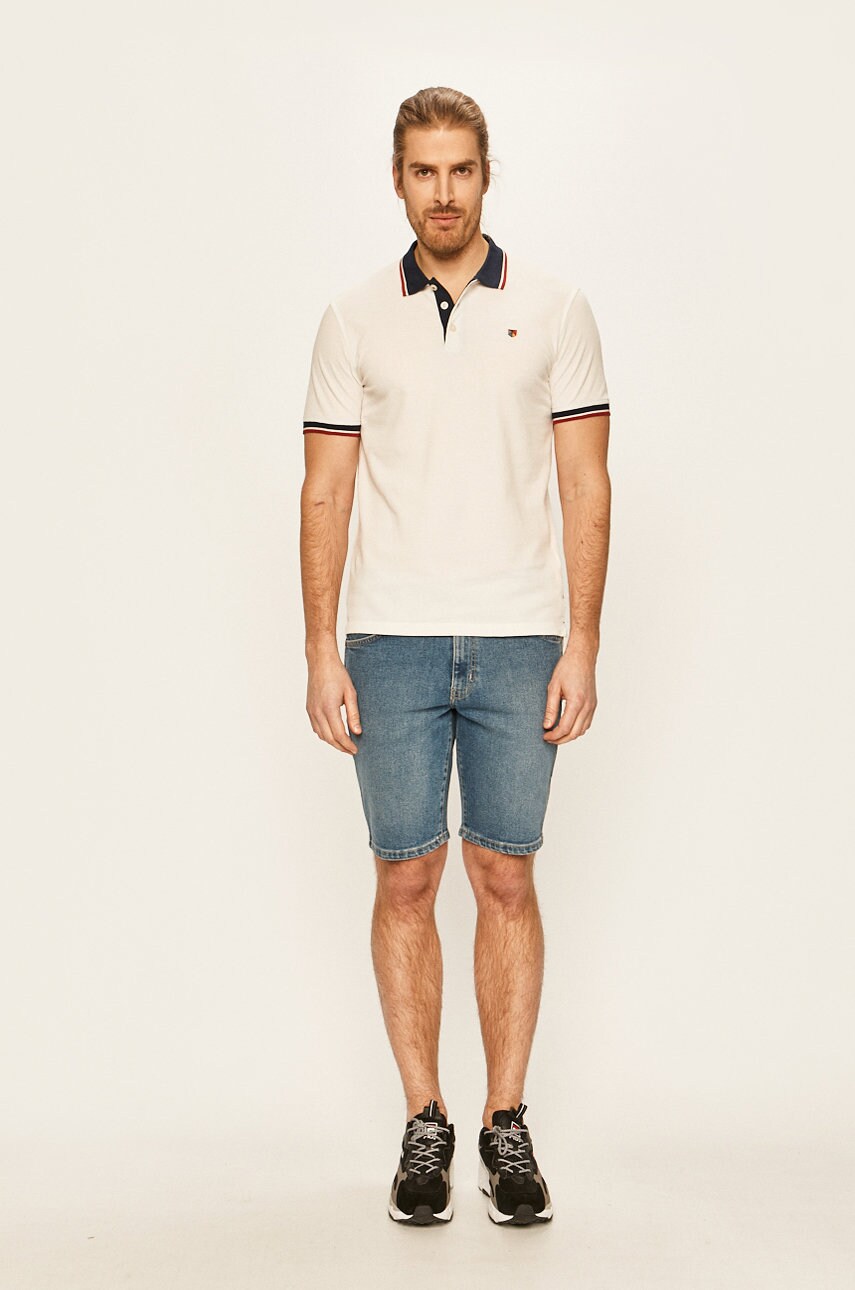 

Premium by Jack&Jones - Поло