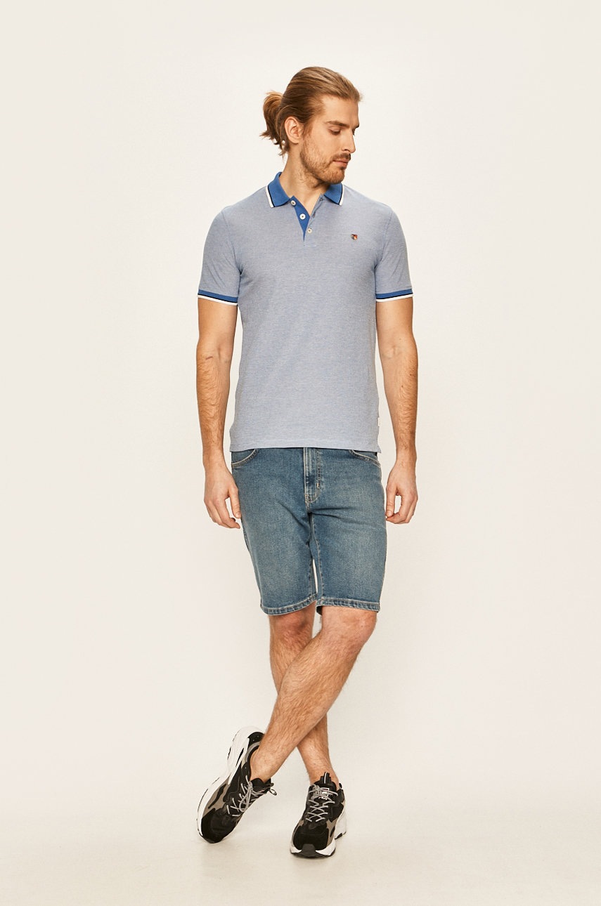 

Premium by Jack&Jones - Поло