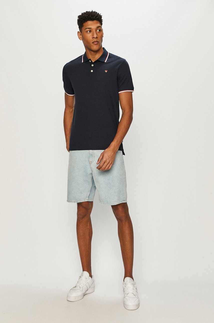 

Premium by Jack&Jones - Поло