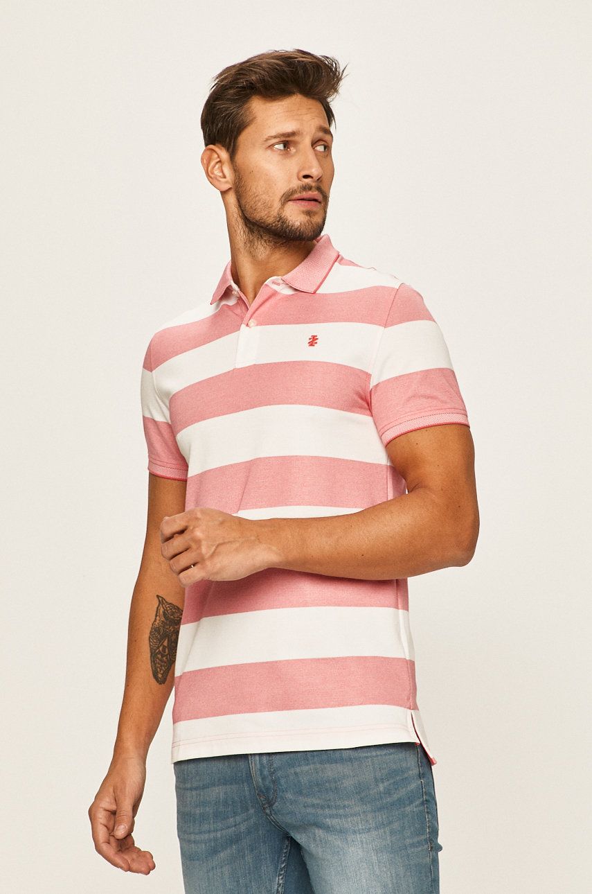 Izod - Tricou Polo