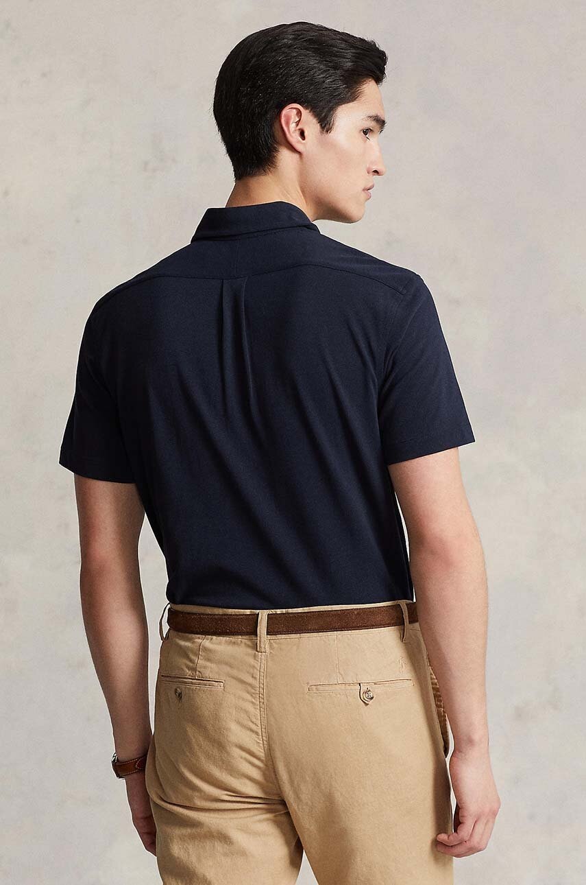 Polo Ralph Lauren - Košeľa