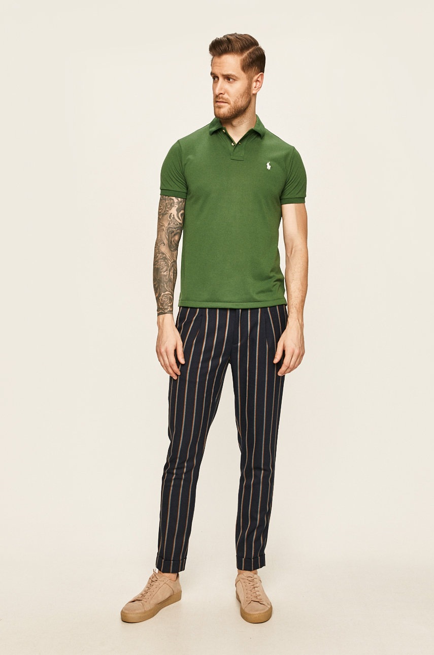 

Polo Ralph Lauren - Поло
