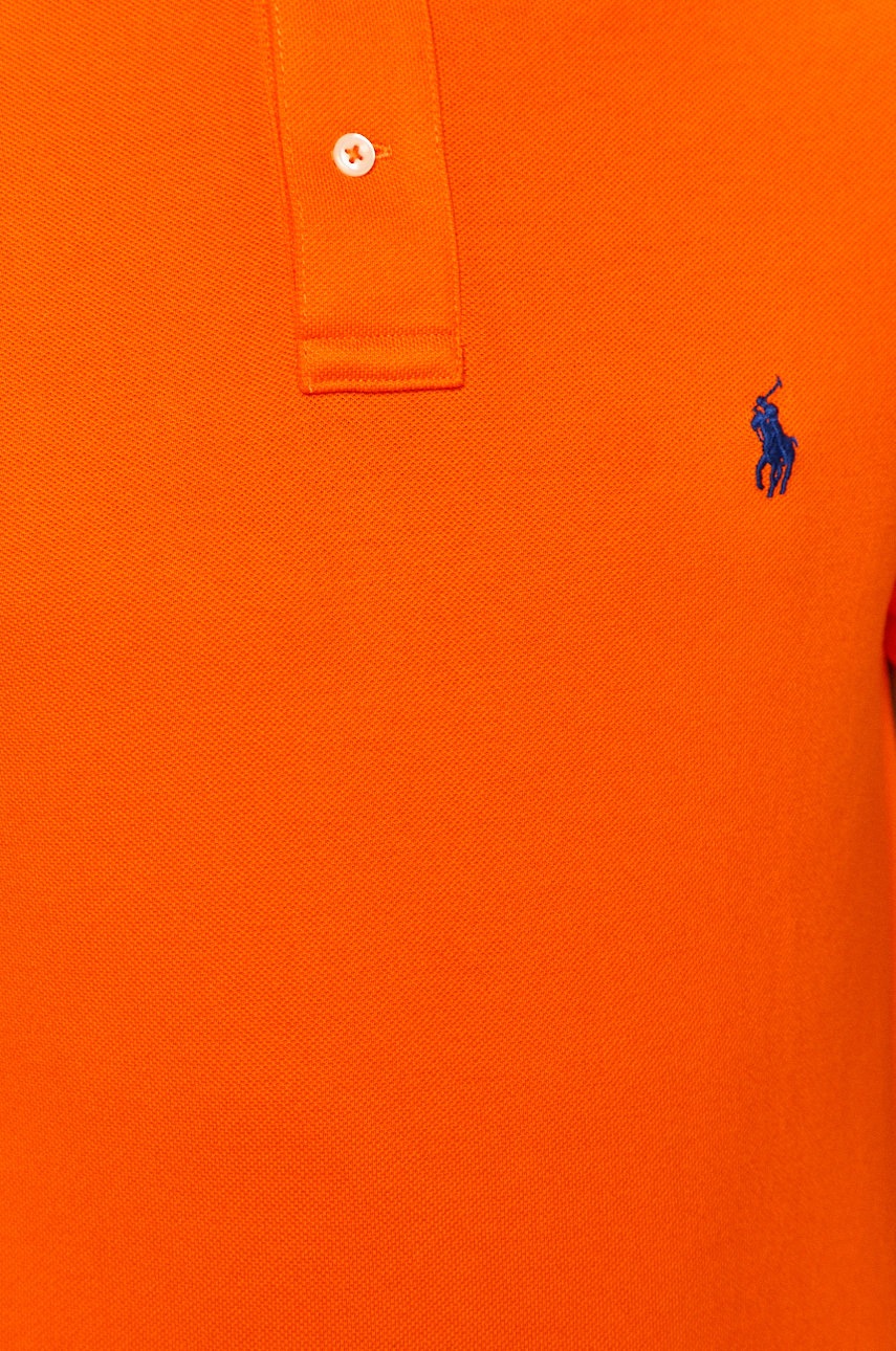 Polo Ralph Lauren - Polo tričko (obrázek 5)