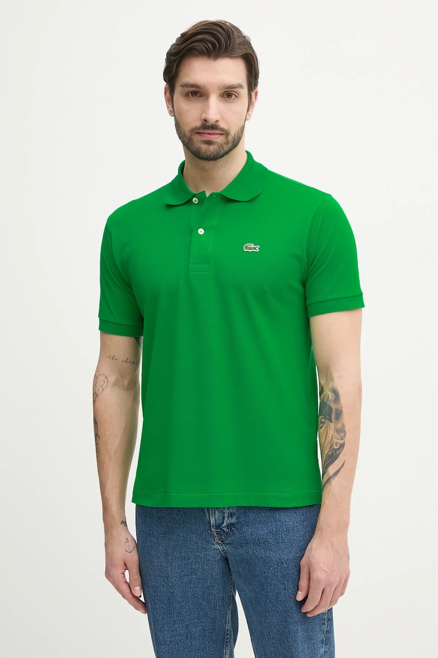 Lacoste tricou polo Lacoste tricou polo
