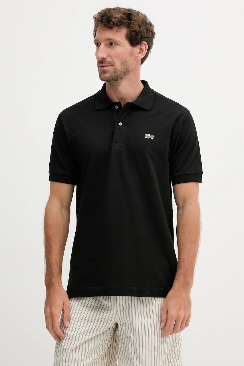Lacoste tricou polo L1212....-001