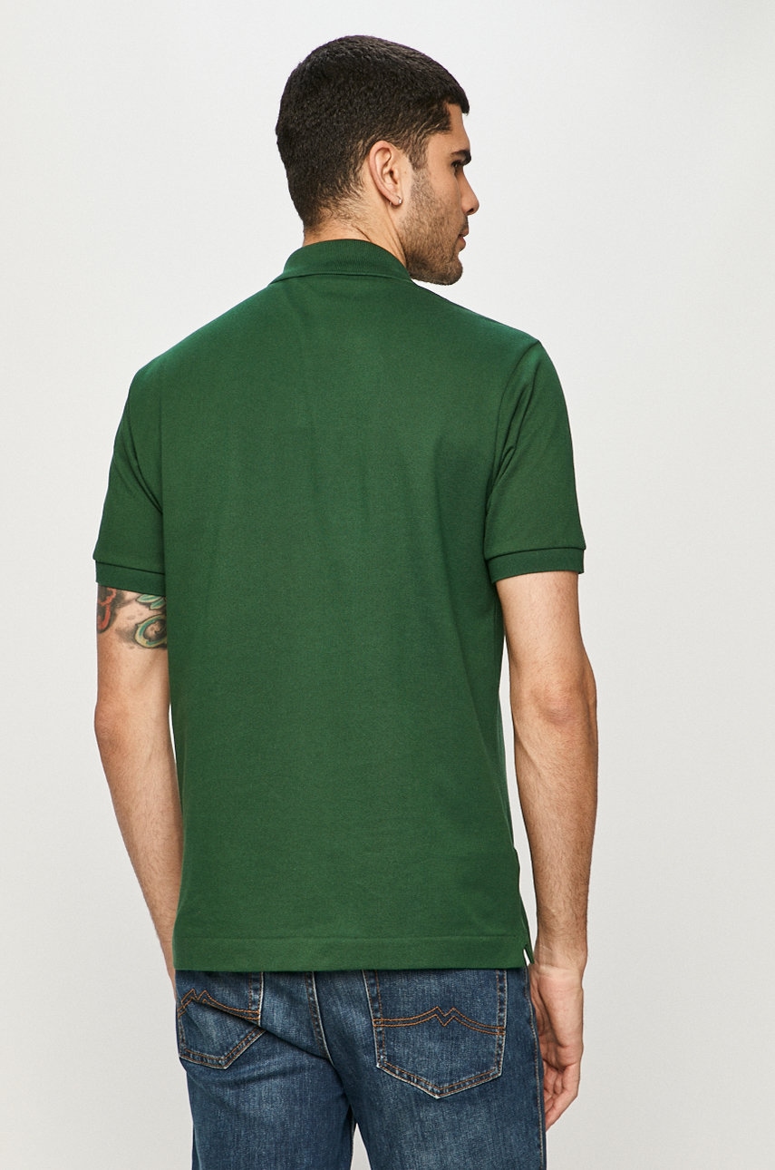 Lacoste - Polo tričko