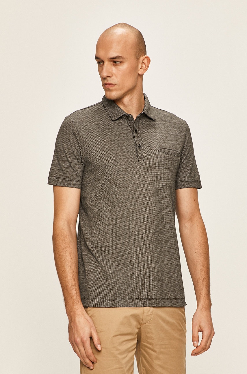 Pierre Cardin - Tricou polo