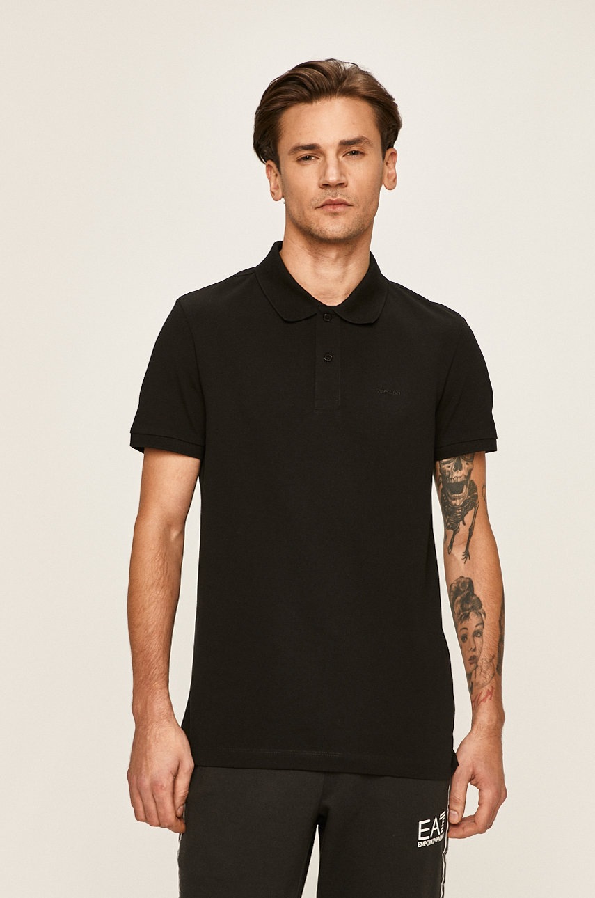 Strellson - Tricou Polo