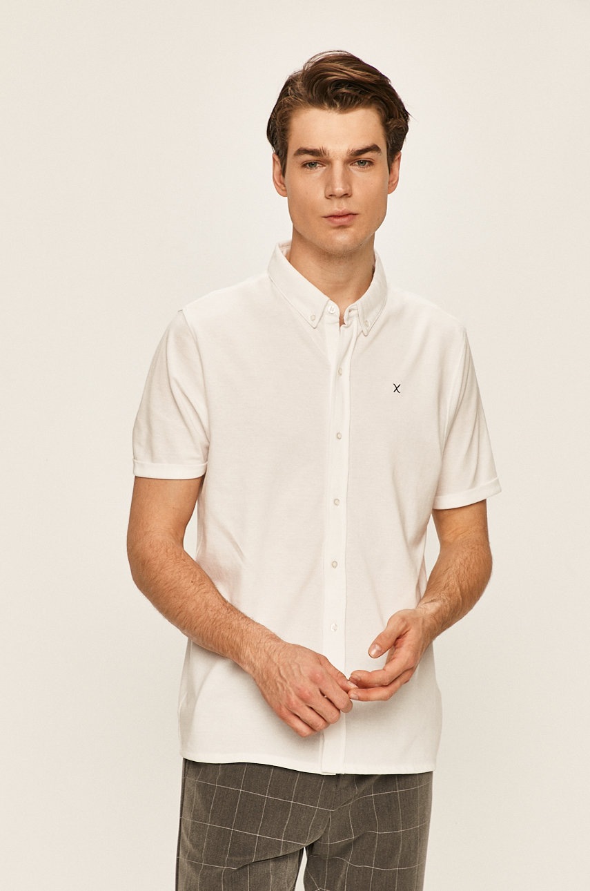 Clean Cut Copenhagen - Camasa