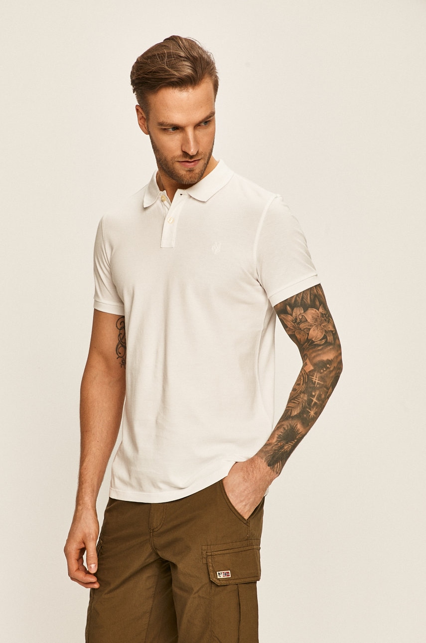 Marc O'Polo - Tricou Polo
