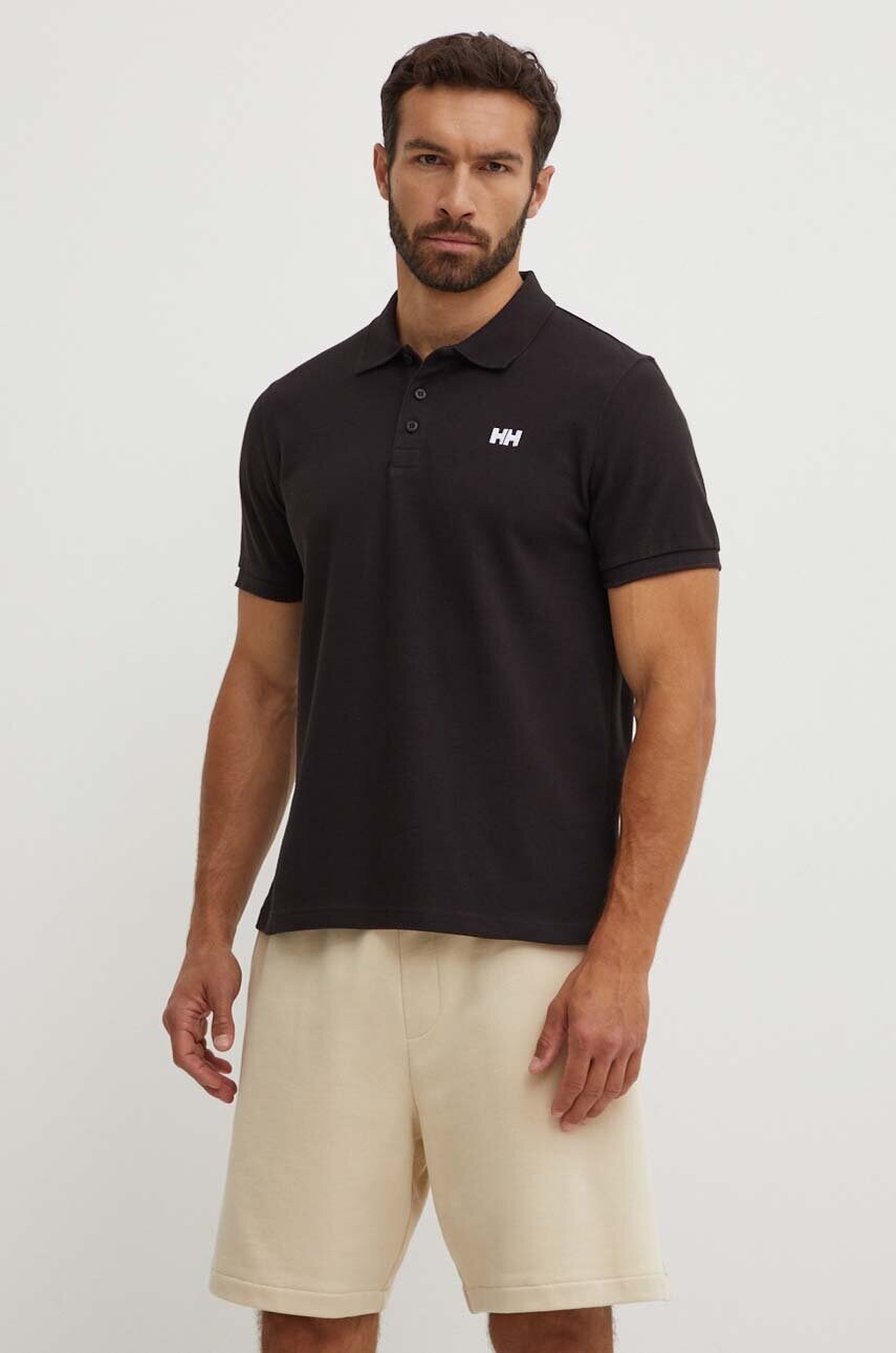 Helly Hansen - Tricou Polo