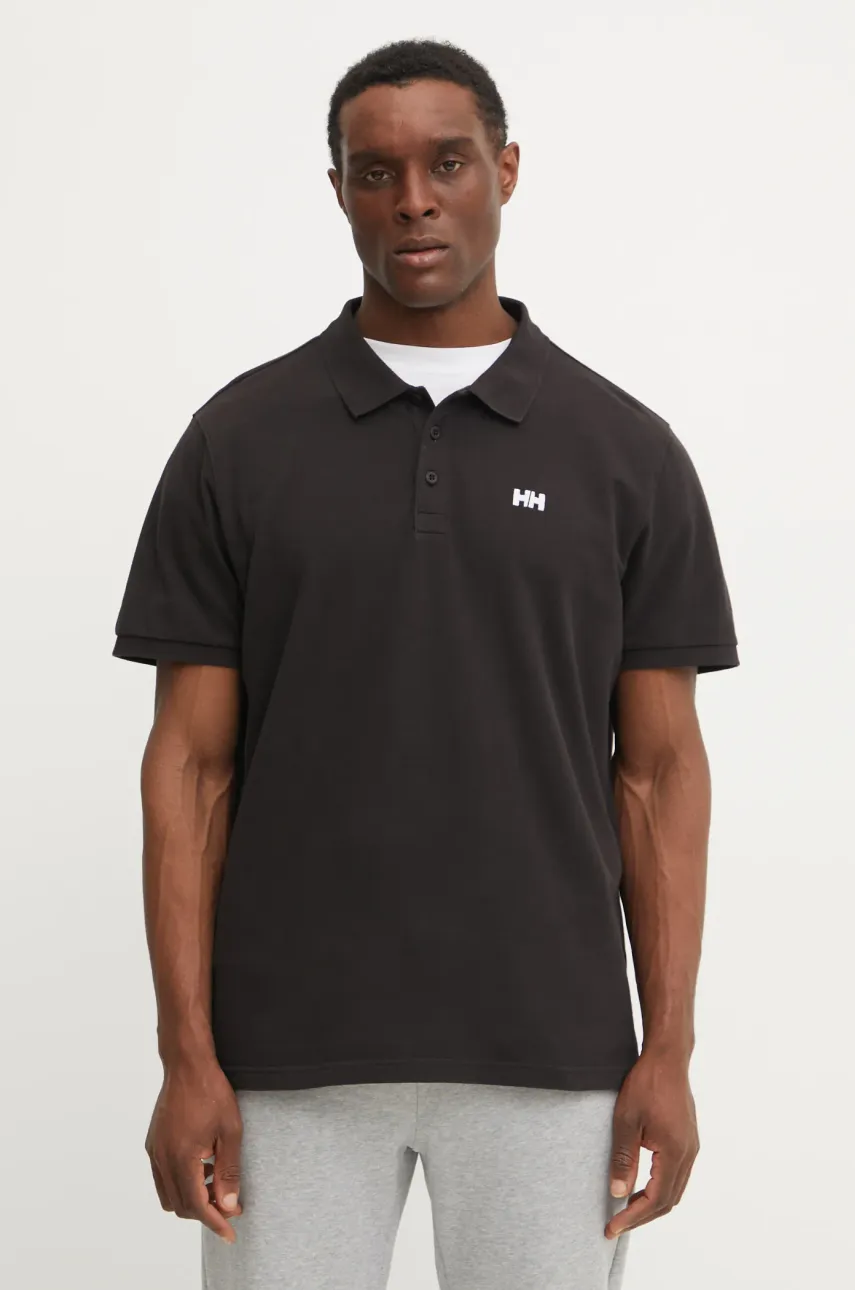 Helly Hansen - Tricou Polo