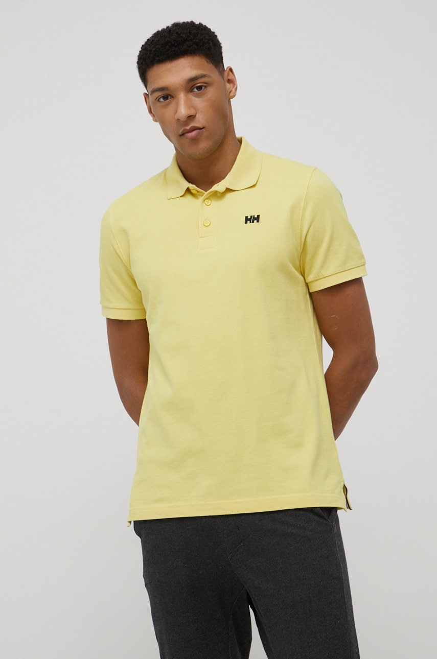Helly Hansen Tricou Polo