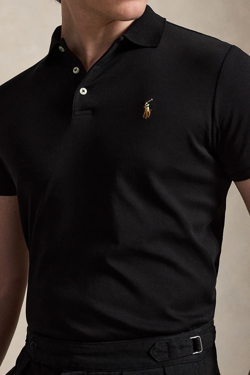 Polo Ralph Lauren - Polo tričko