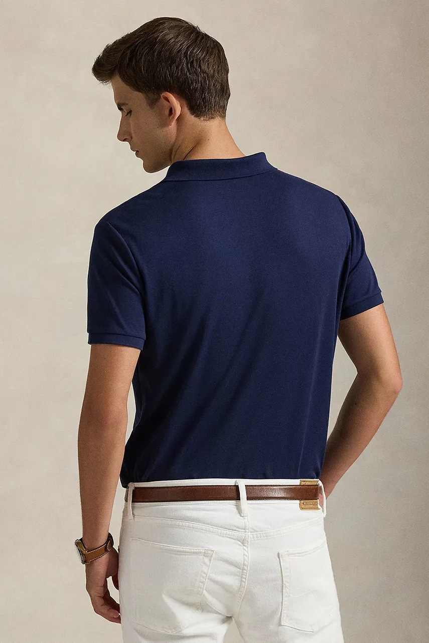 Polo Ralph Lauren - Polo tričko