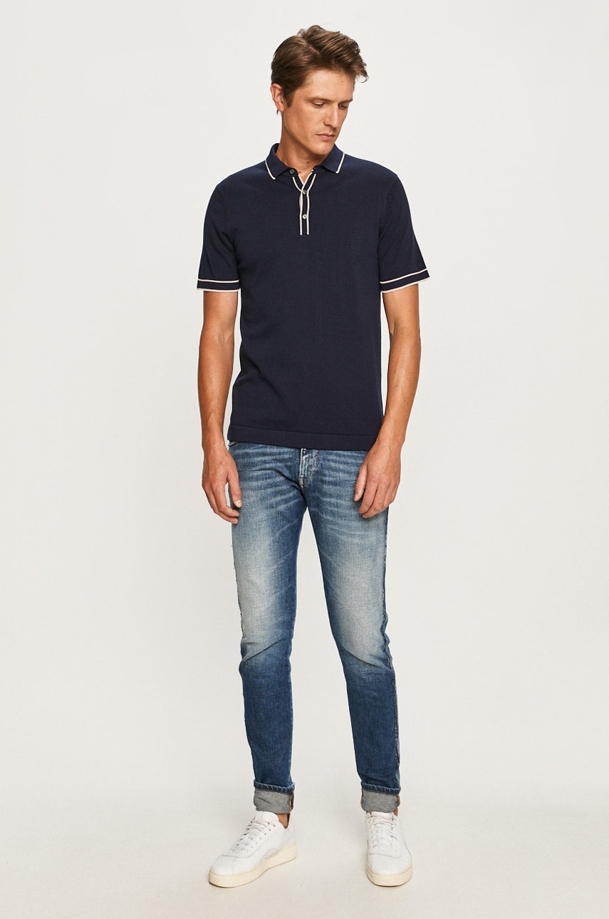 

Jack & Jones - Поло