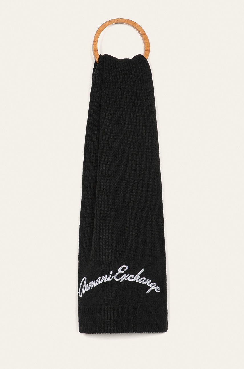 Armani Exchange - Fular