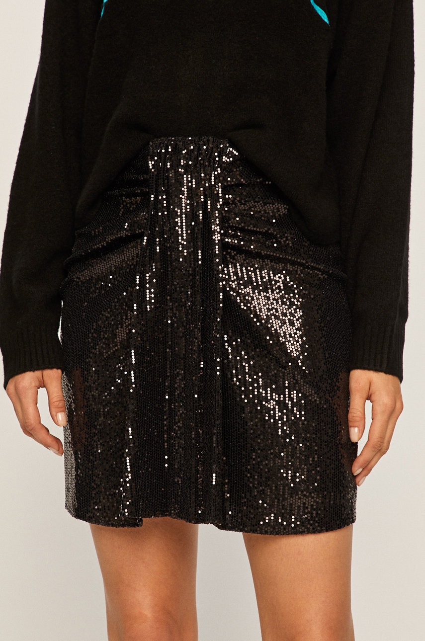 Armani Exchange - Fusta