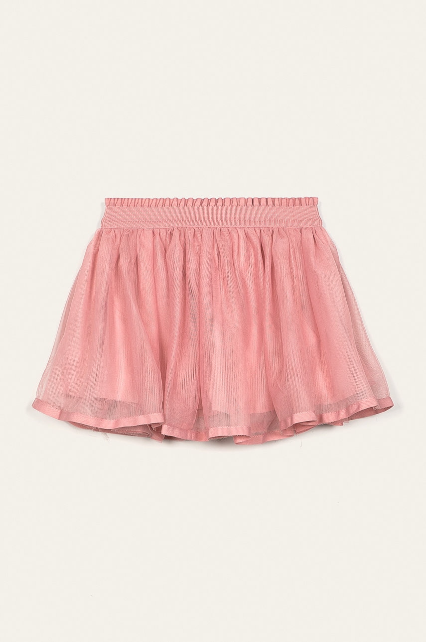 Name it - fusta fete 86-110 cm