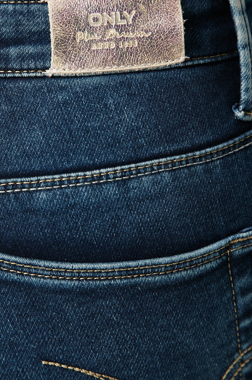 Only - Тζιν παντελονι Carmen φωτογραφία