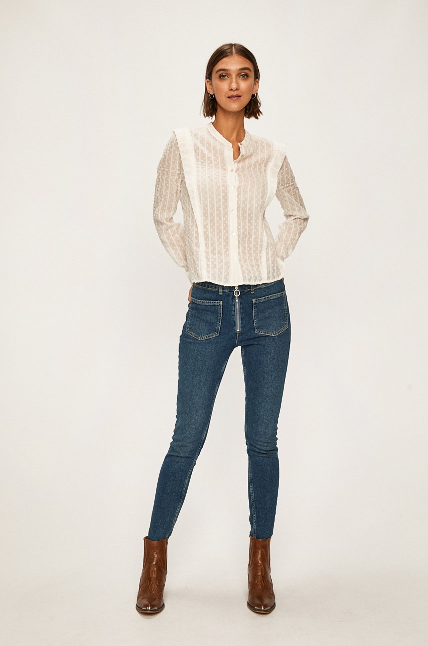 

Pepe Jeans - Джинси Mary