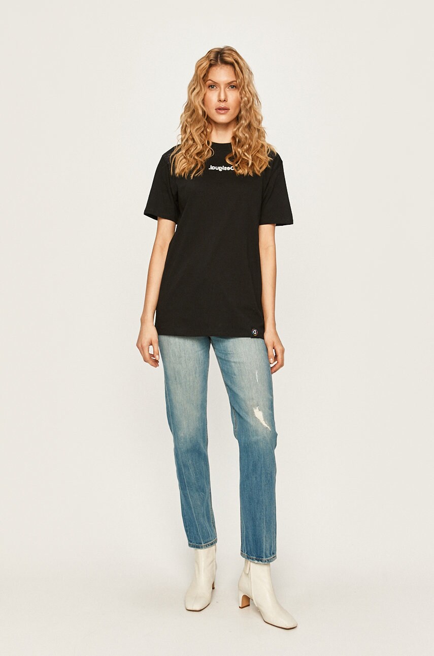 

Guess Jeans - Джинсы Surd
