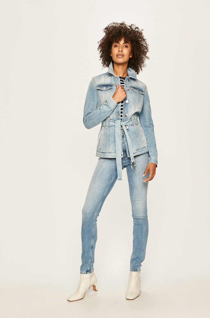 

Calvin Klein Jeans - Джинсы CKJ 010